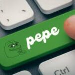 PEPE Becomes the First Memecoin to Debut on Japan’s BITPoint Exchange
