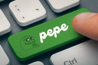 PEPE Becomes the First Memecoin to Debut on Japan’s BITPoint Exchange