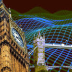 London Teen Charged with Using Crypto to Fund Al Qaeda