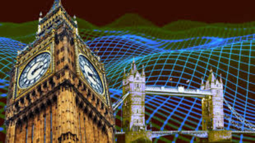 London Teen Charged with Using Crypto to Fund Al Qaeda