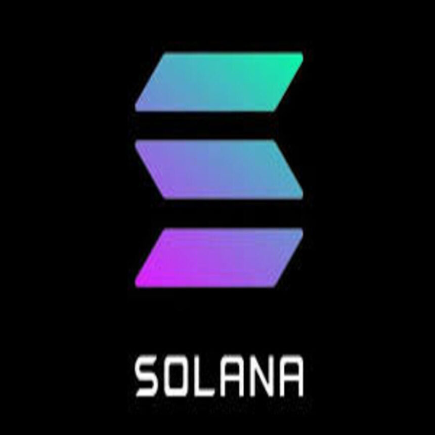 Solana Faces Price Pressure as FTX/Alameda Redeems $28 Million in SOL