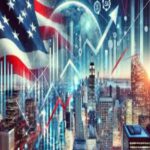 Ripple Leads $25 Million Funding Round for Bitnomial's New Perpetual Futures Platform