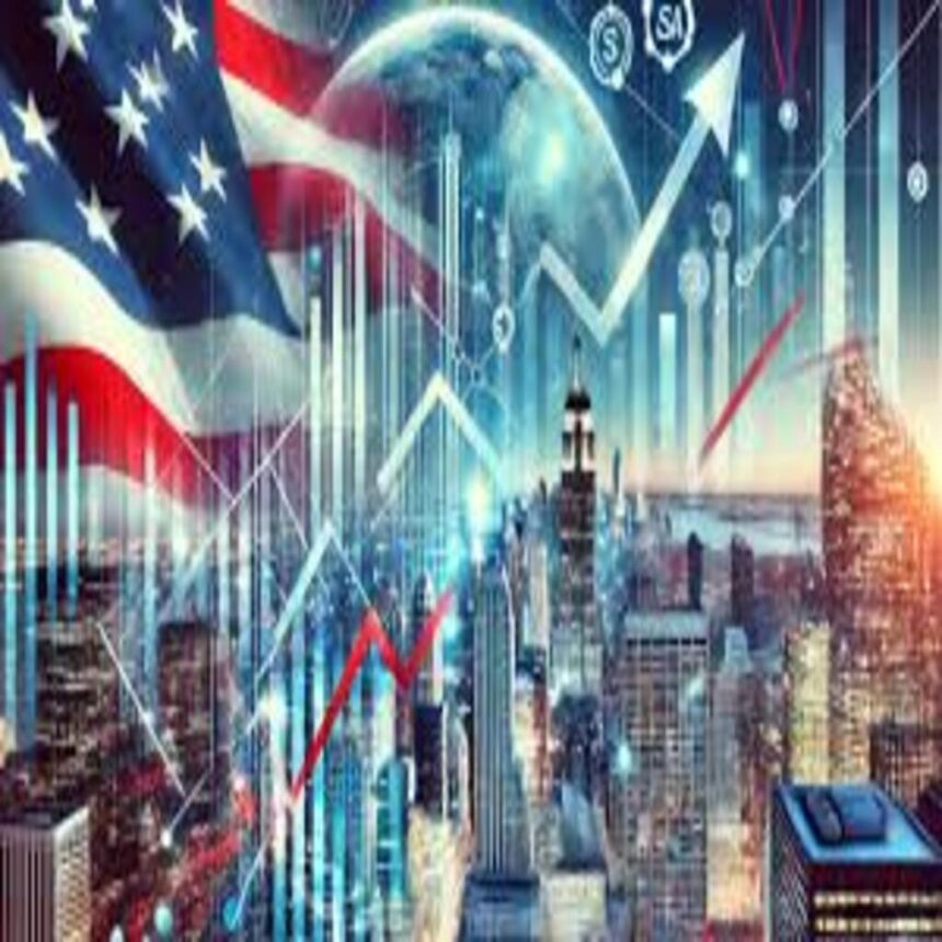 Ripple Leads $25 Million Funding Round for Bitnomial's New Perpetual Futures Platform