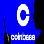 Fake Coinbase Scam Leads to 5-Year Prison Sentence for Indian National