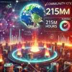 Jupiter DEX Voting on JUP Token Reserves Nears Final Hours