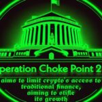 FDIC's 'Pause Letters' Signal Operation Choke Point 2.0 Tactics Against Crypto Banking