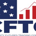 CFTC Commissioner Urges Immediate Action on U.S. Crypto Policy