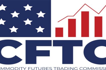 CFTC Commissioner Urges Immediate Action on U.S. Crypto Policy