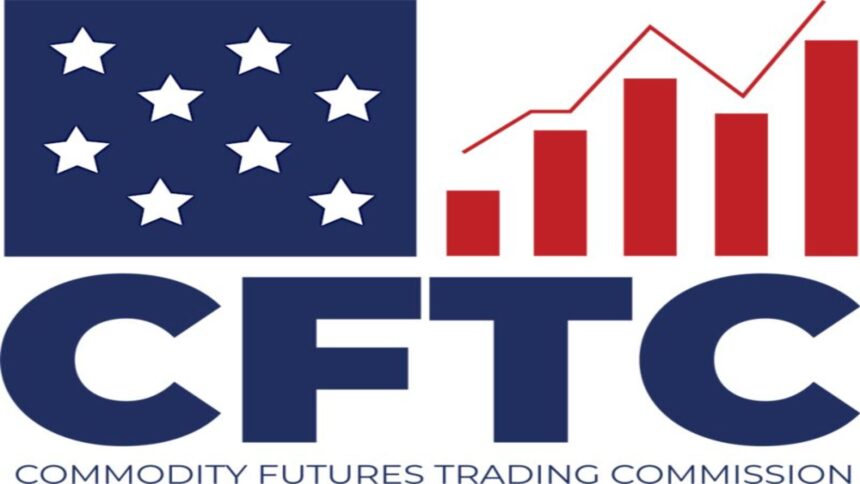 CFTC Commissioner Urges Immediate Action on U.S. Crypto Policy