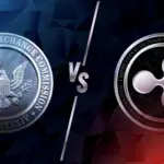 Former U.S. CFTC Chair Believes New SEC Leadership Could Drop Ripple Case