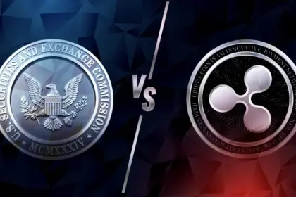 Former U.S. CFTC Chair Believes New SEC Leadership Could Drop Ripple Case