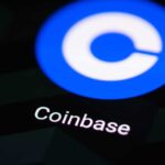 Coinbase Suspends wBTC Trading: Here’s Why