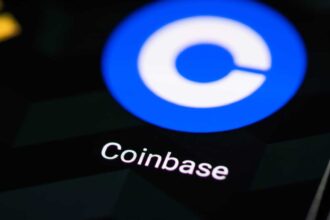 Coinbase Suspends wBTC Trading: Here’s Why