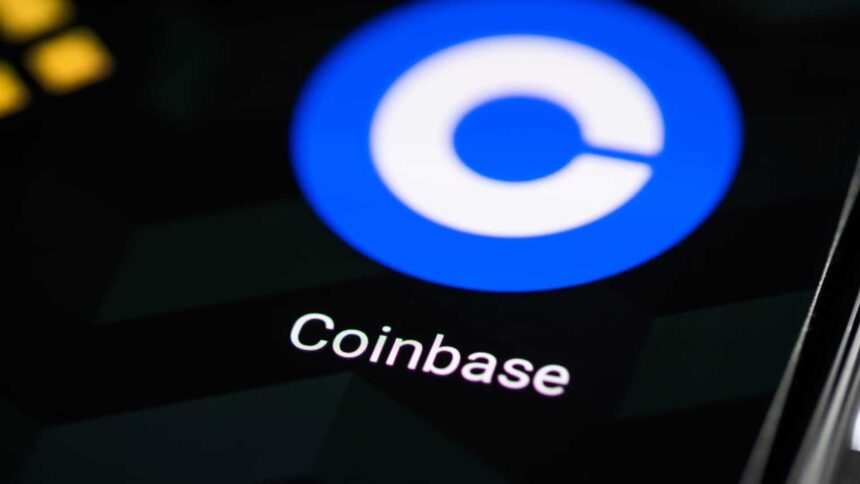 Coinbase Suspends wBTC Trading: Here’s Why