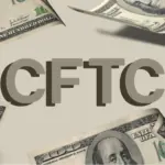 CFTC Supports Use of Tokenized Assets as Collateral in Derivatives Trading