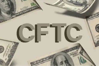 CFTC Supports Use of Tokenized Assets as Collateral in Derivatives Trading