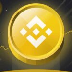 Crypto Whales Drive NFT Activity on BNB Chain with 283% Growth in Q3