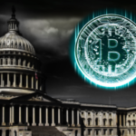 Crypto PAC Fairshake Faces Setbacks as Some Candidate Endorsements Fall Short