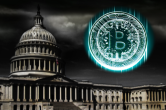 Crypto PAC Fairshake Faces Setbacks as Some Candidate Endorsements Fall Short