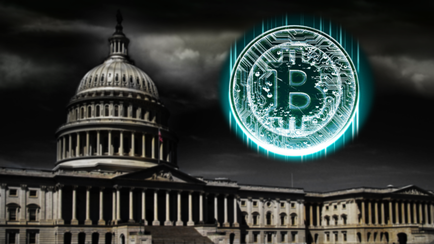 Crypto PAC Fairshake Faces Setbacks as Some Candidate Endorsements Fall Short