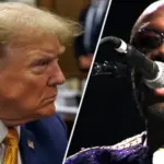 Donald Trump’s Return Could Spell the End for the US Dollar, Says Arthur Hayes