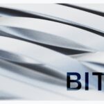 Bitwise Submits Application to List 10 Crypto Index Funds as ETP on NYSE Arca