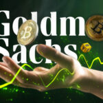 Goldman Sachs Expands Bitcoin ETF Holdings to $461 Million Amid Market Surge
