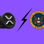 United States