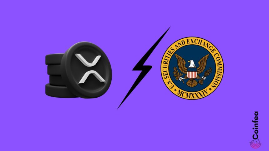 United States