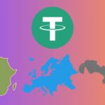 Tether