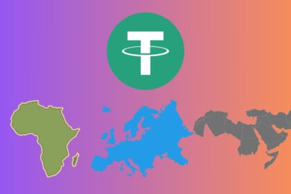Tether