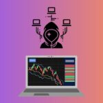 Crypto market