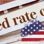 Federal Reserve