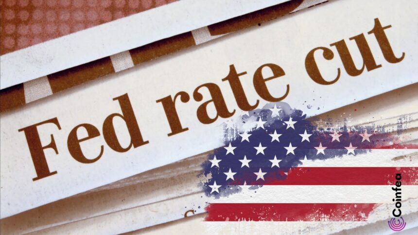 Federal Reserve