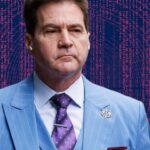 Craig Wright