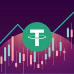 USDT