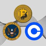 Coinbase