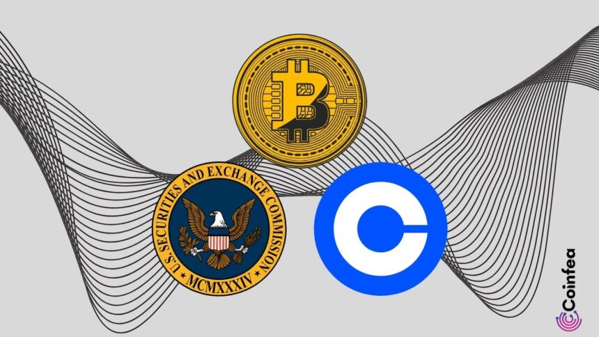 Coinbase