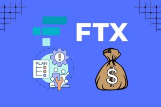 FTX