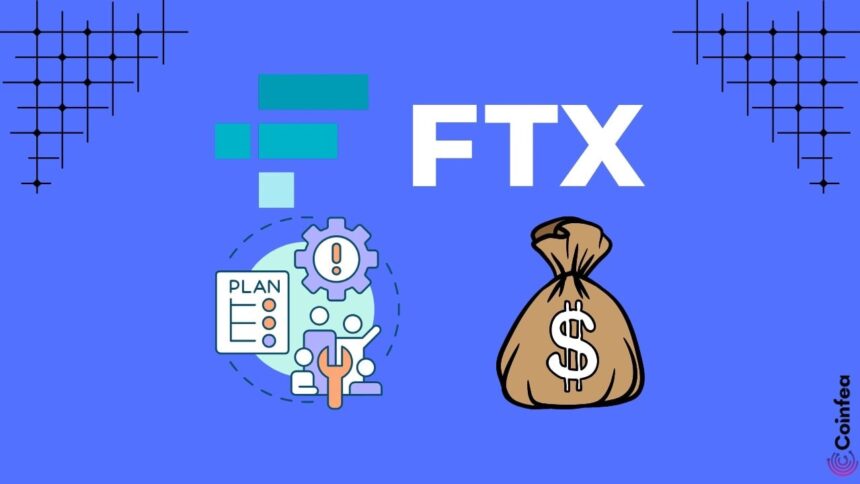 FTX
