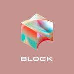 Block