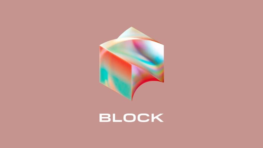 Block