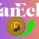 VanEck
