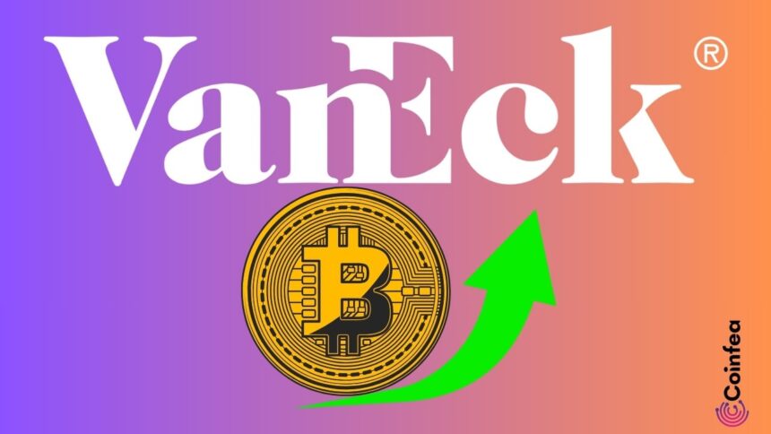 VanEck