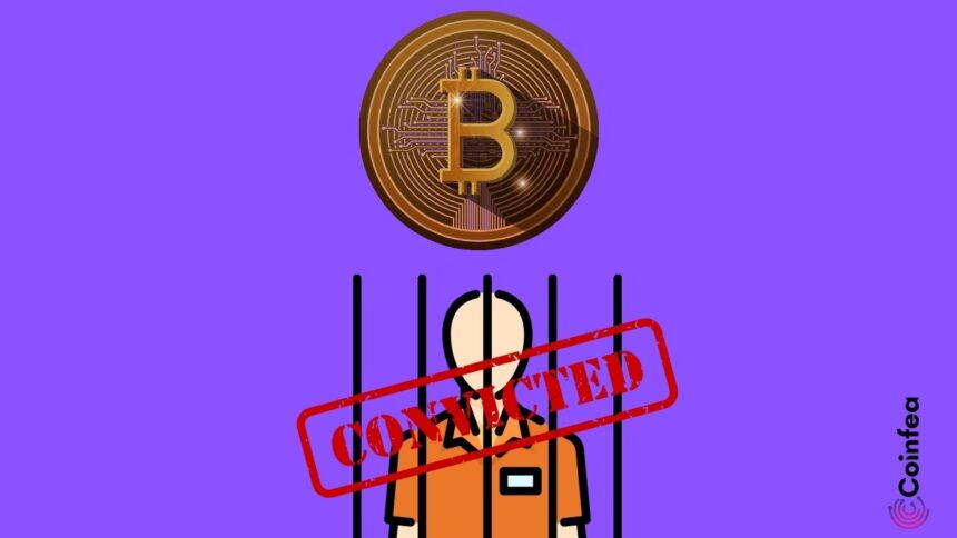 Bitcoin Fog