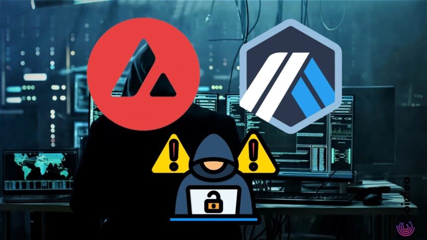 Delta Prime