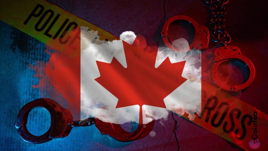 Canada