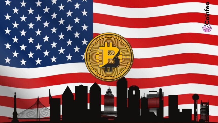 United States