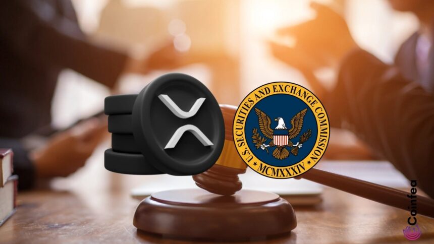 XRP