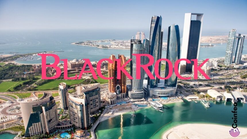 BlackRock